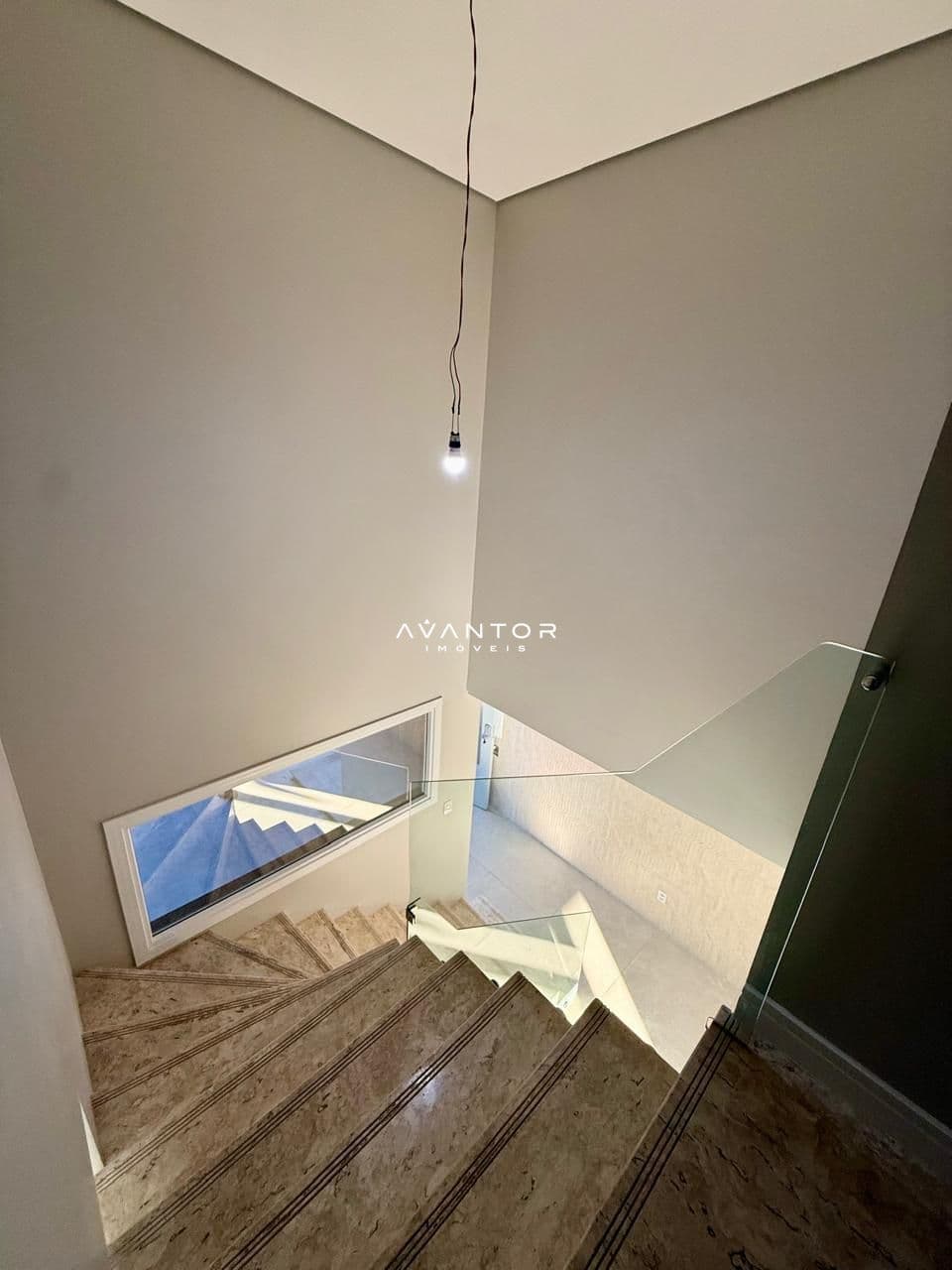 Casa com 3 quartos à venda em Camobi, Santa Maria/RS — foto 23 de 35