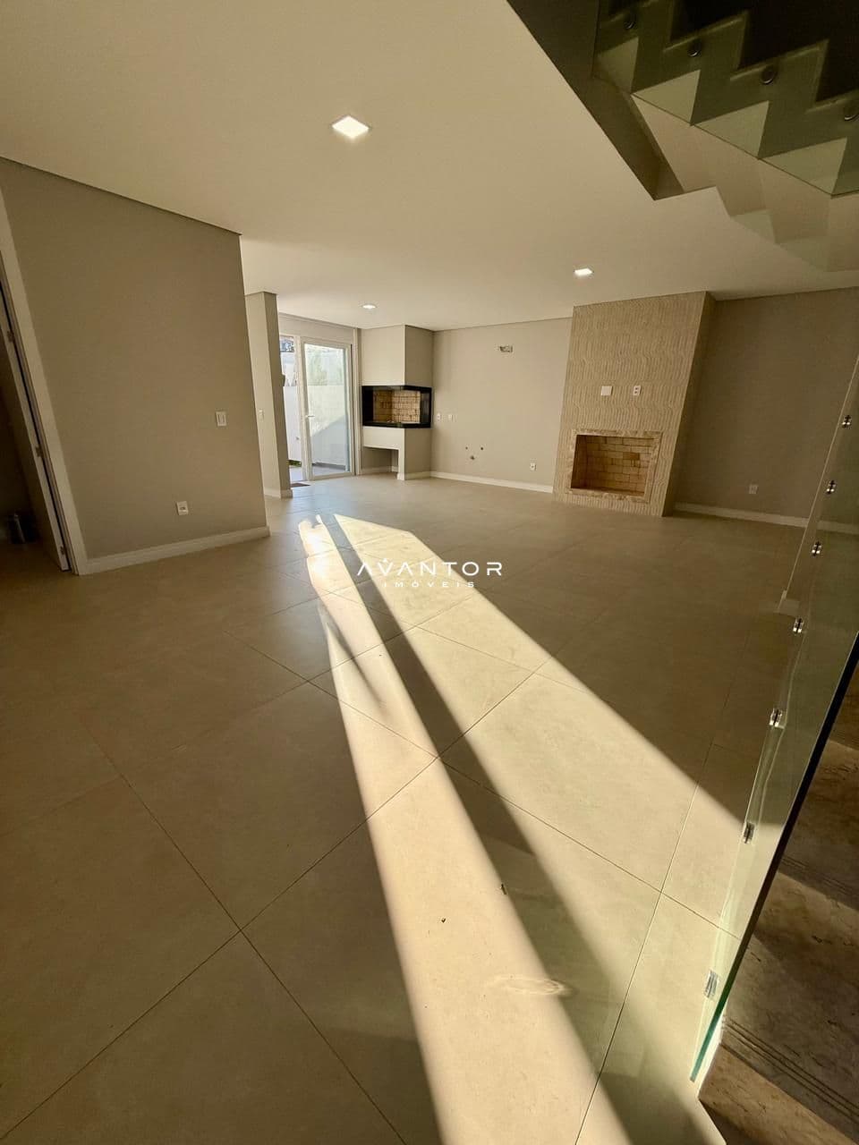 Casa com 3 quartos à venda em Camobi, Santa Maria/RS — foto 26 de 35