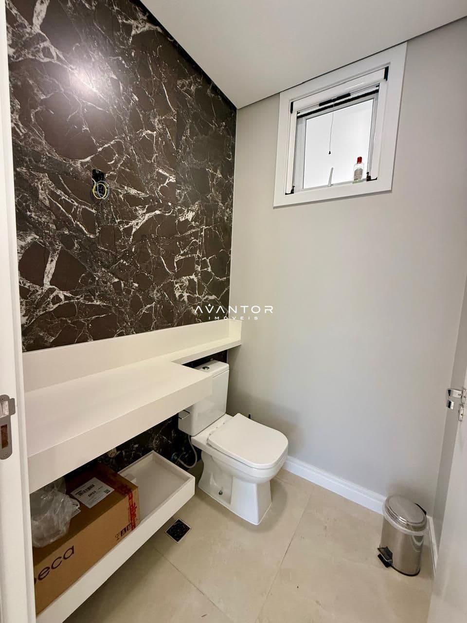Casa com 3 quartos à venda em Camobi, Santa Maria/RS — foto 27 de 35