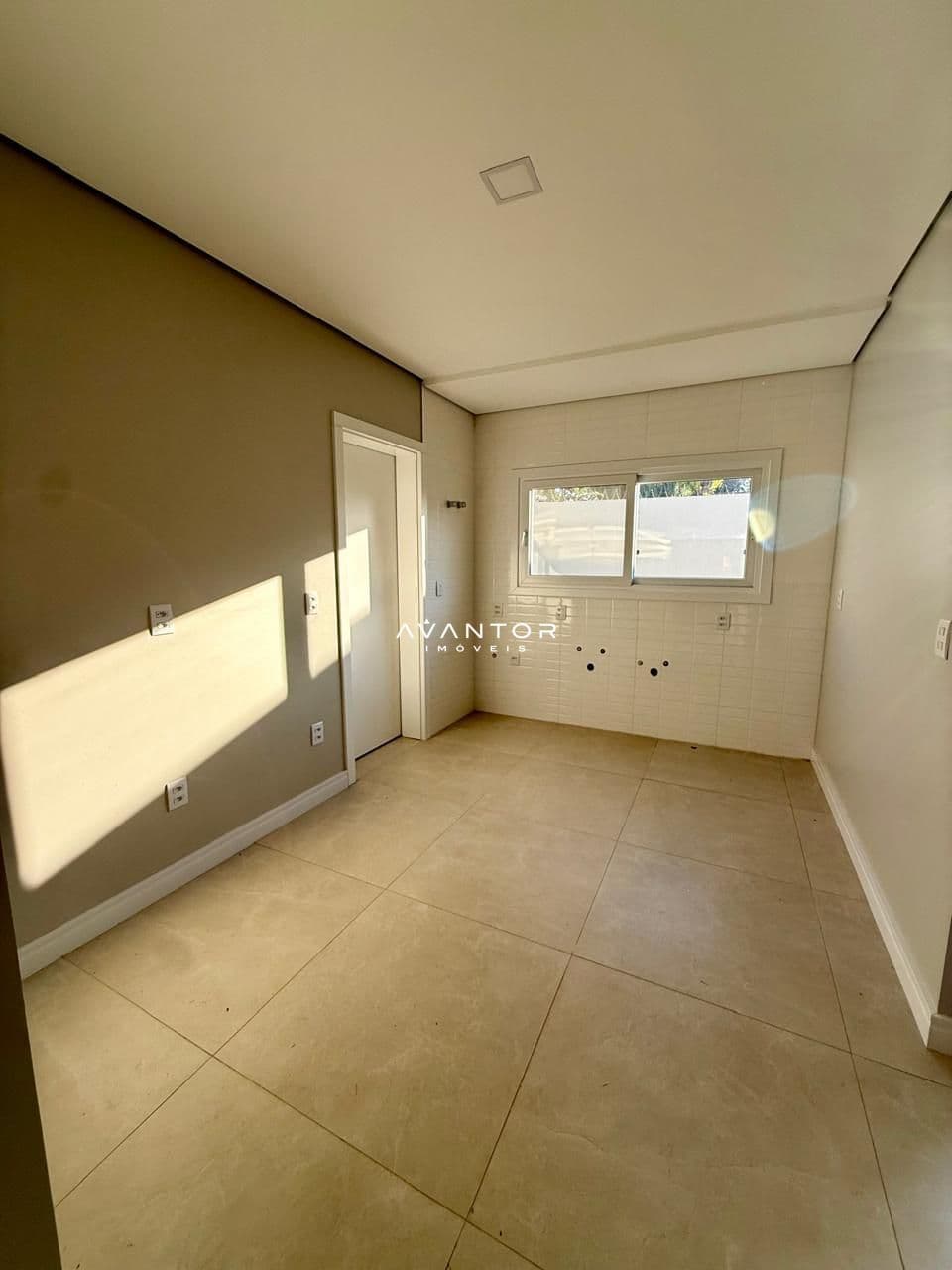 Casa com 3 quartos à venda em Camobi, Santa Maria/RS — foto 29 de 35