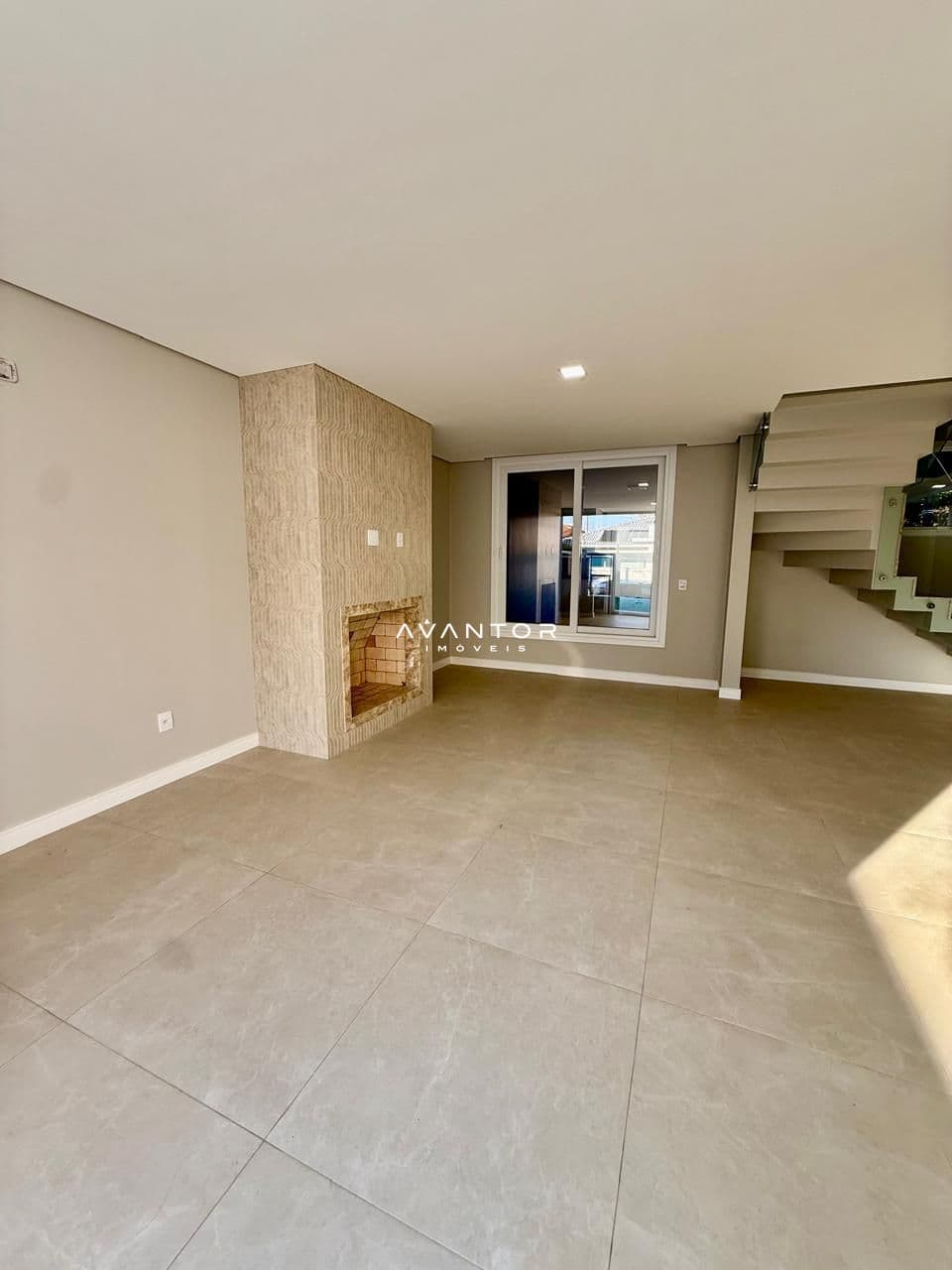 Casa com 3 quartos à venda em Camobi, Santa Maria/RS — foto 31 de 35