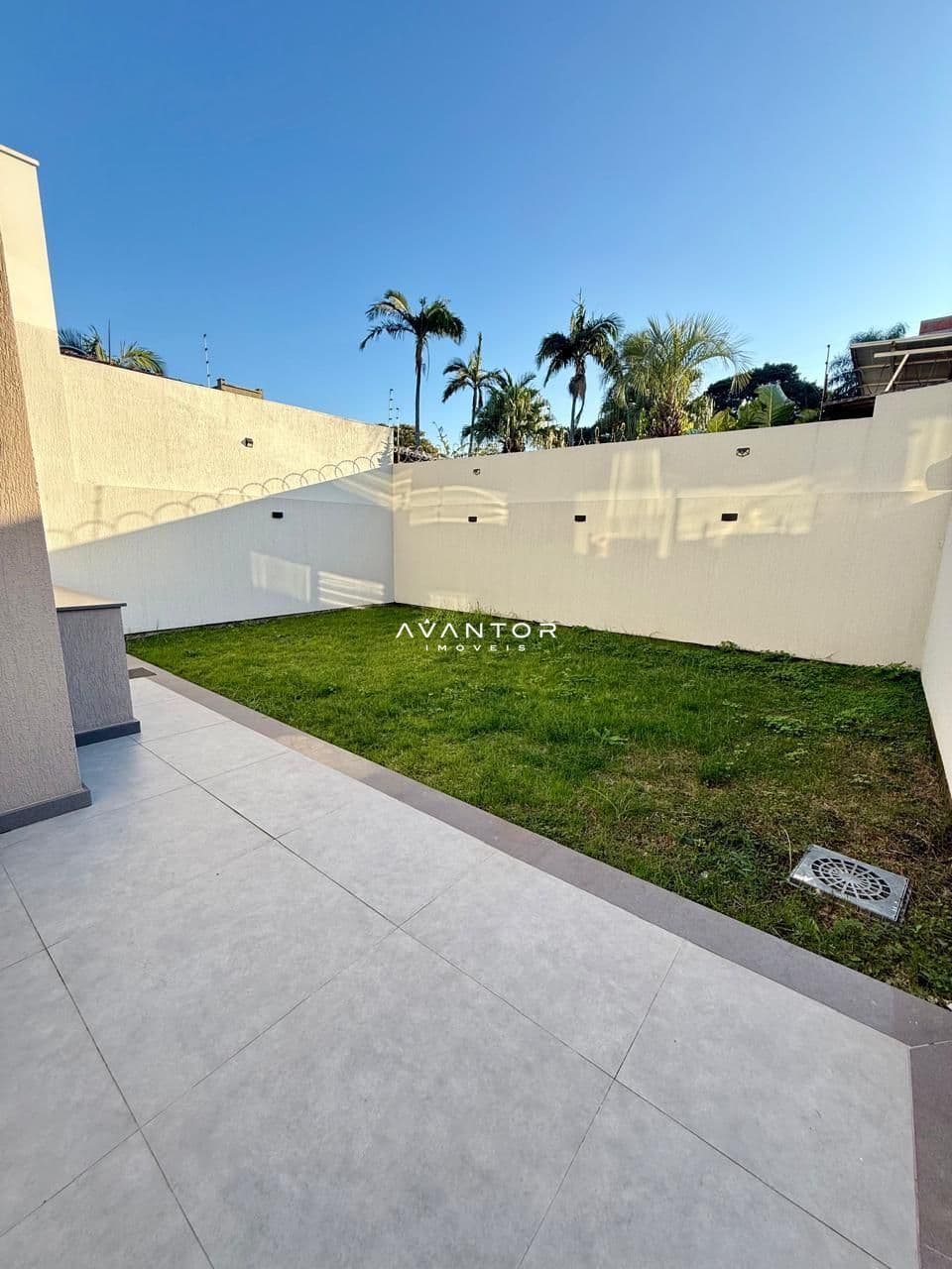 Casa com 3 quartos à venda em Camobi, Santa Maria/RS — foto 32 de 35