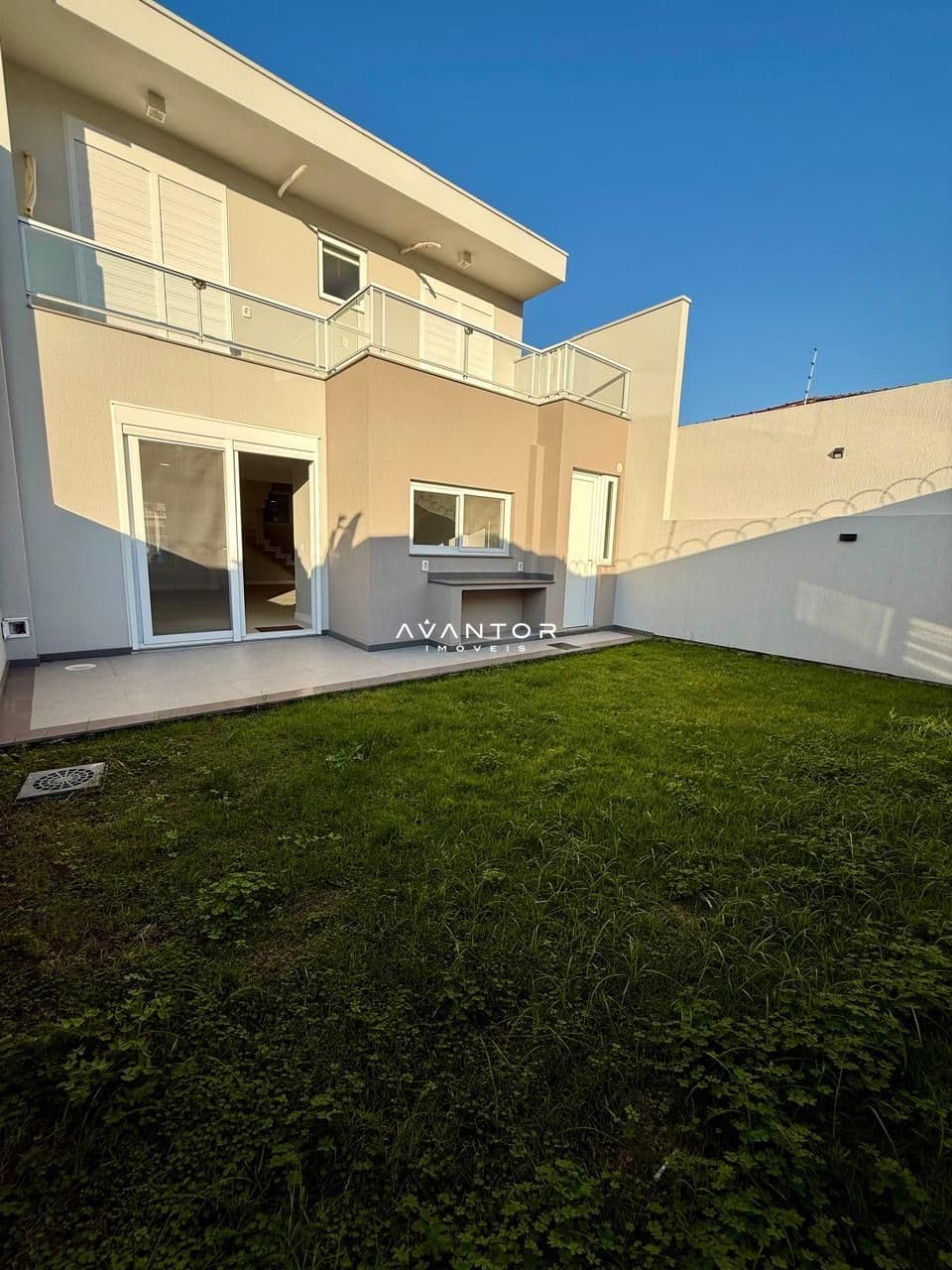 Casa com 3 quartos à venda em Camobi, Santa Maria/RS — foto 33 de 35