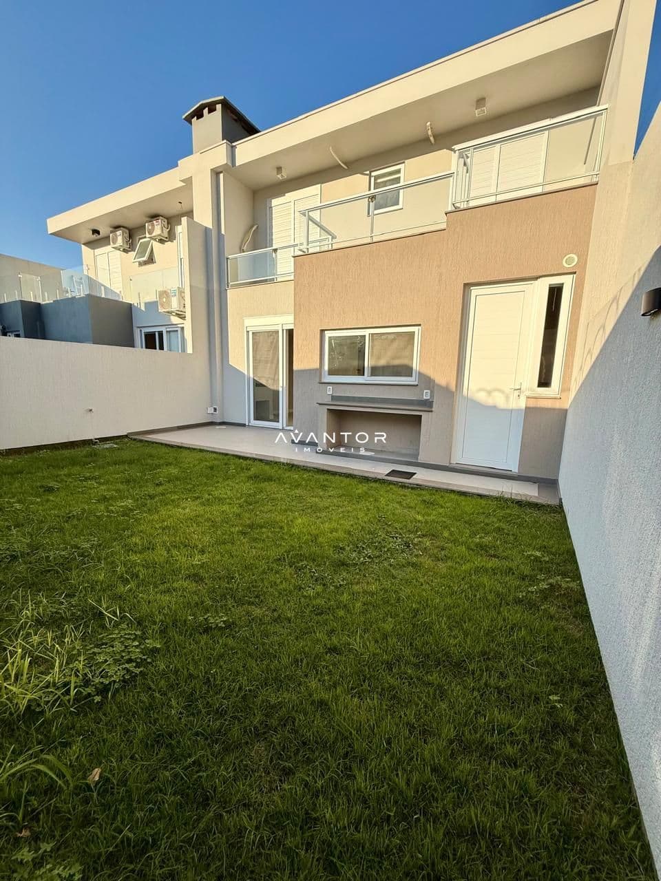 Casa com 3 quartos à venda em Camobi, Santa Maria/RS — foto 34 de 35