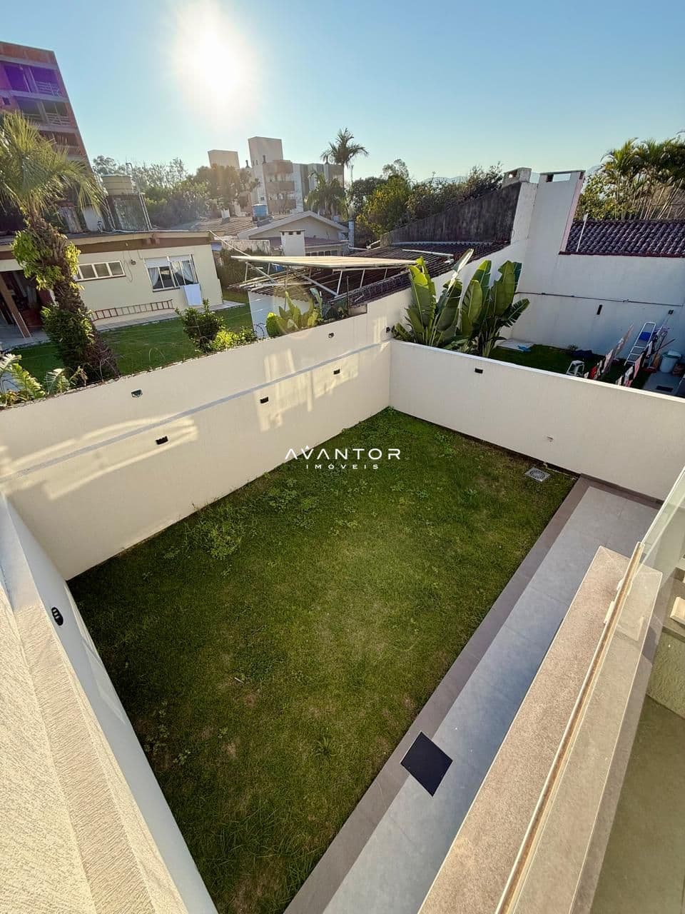 Casa com 3 quartos à venda em Camobi, Santa Maria/RS — foto 35 de 35