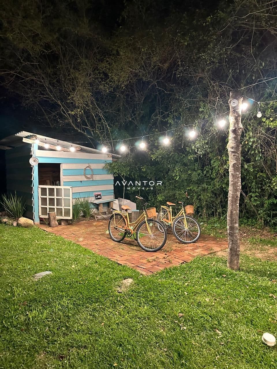 Chácara com 1 quarto à venda em Silveira Martins, Silveira Martins/RS — foto 17 de 31