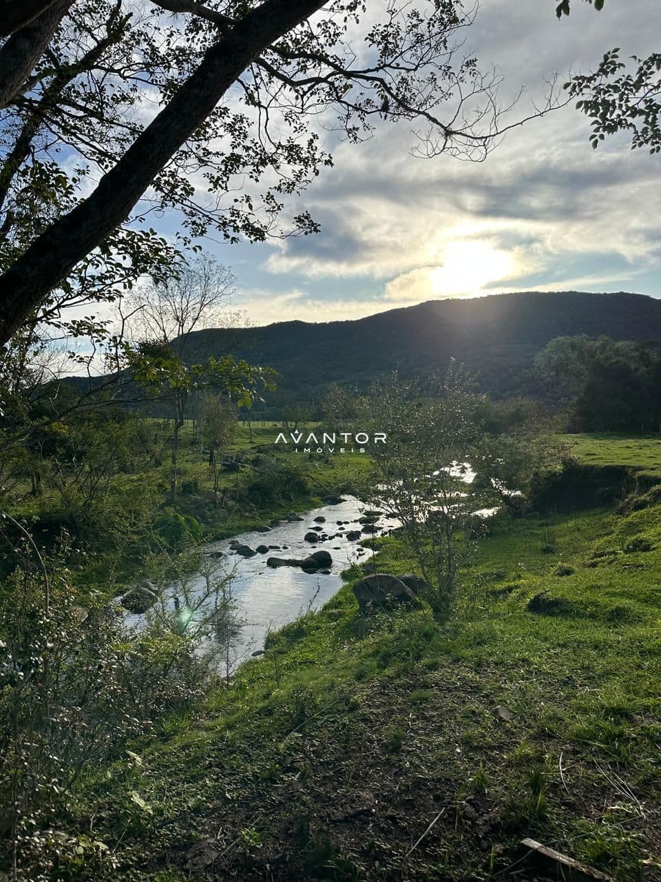 Chácara com 1 quarto à venda em Silveira Martins, Silveira Martins/RS — foto 18 de 31