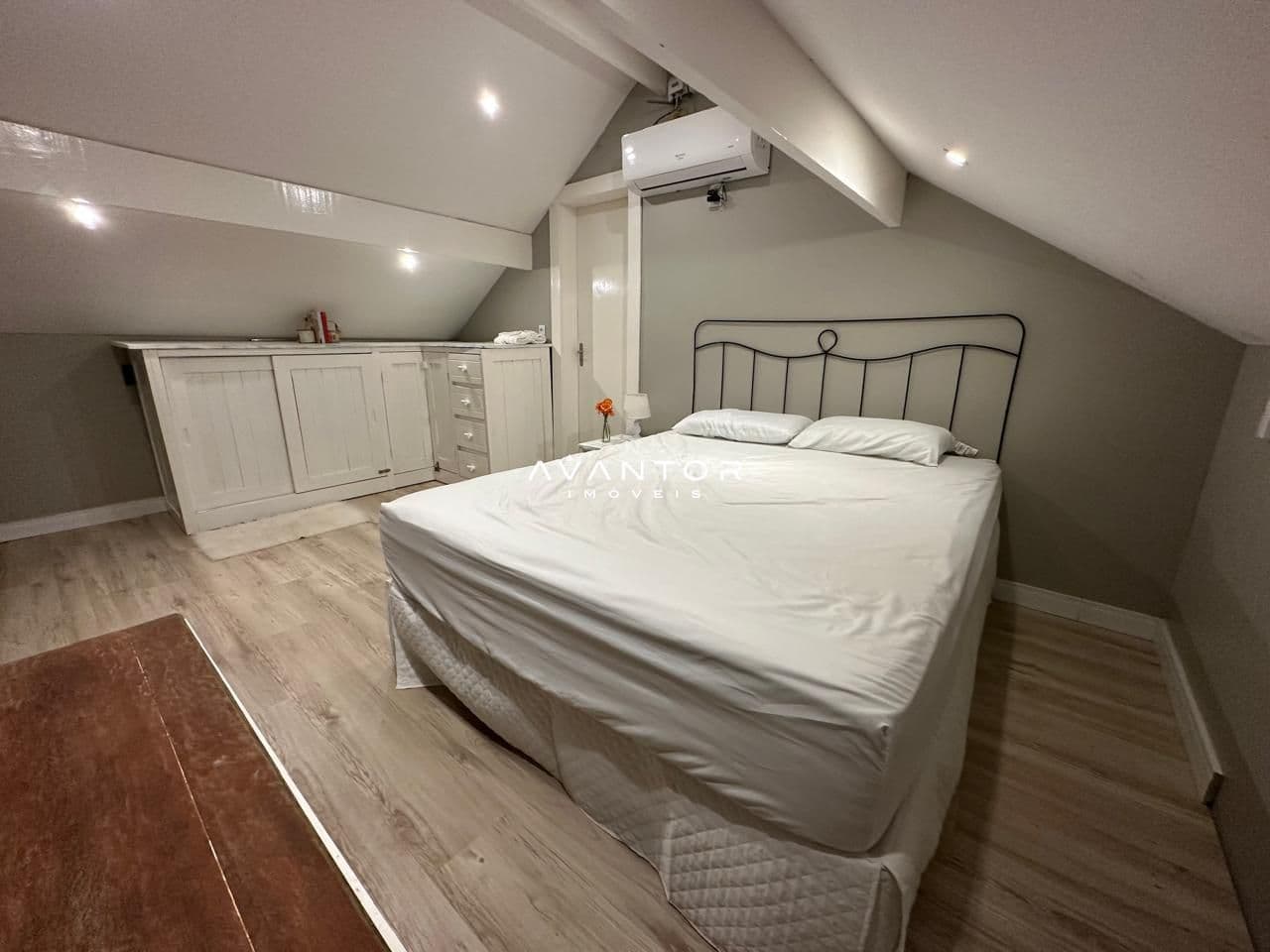 Chácara com 1 quarto à venda em Silveira Martins, Silveira Martins/RS — foto 20 de 31