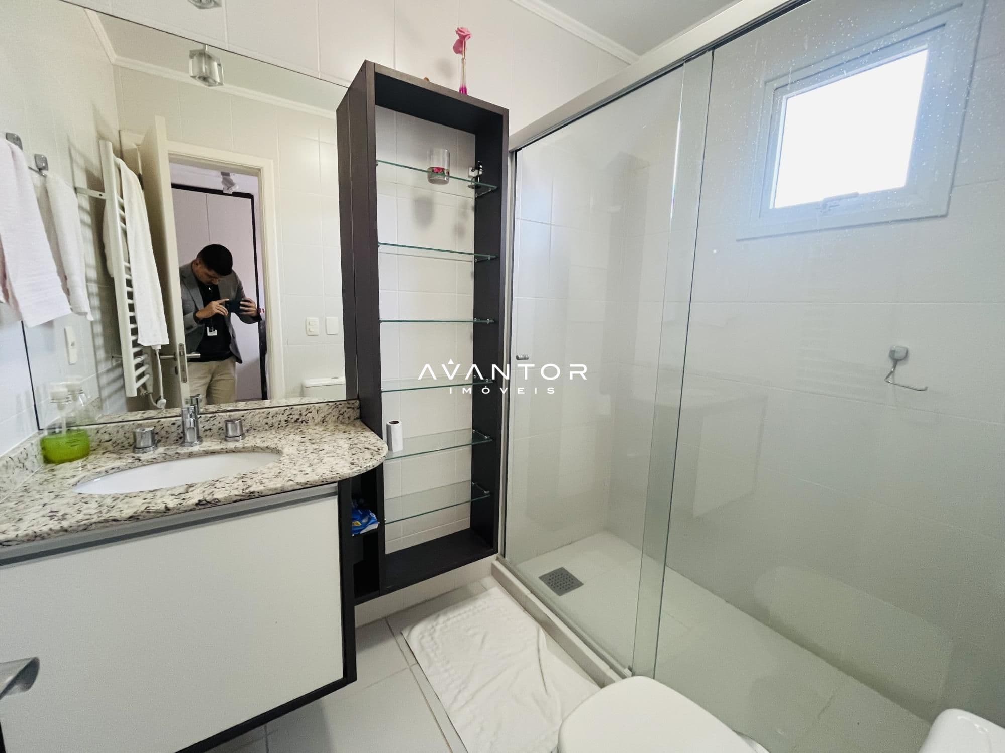 Casa com 3 quartos à venda no Condomínio Providence, em São José, Santa Maria/RS — foto 9 de 17