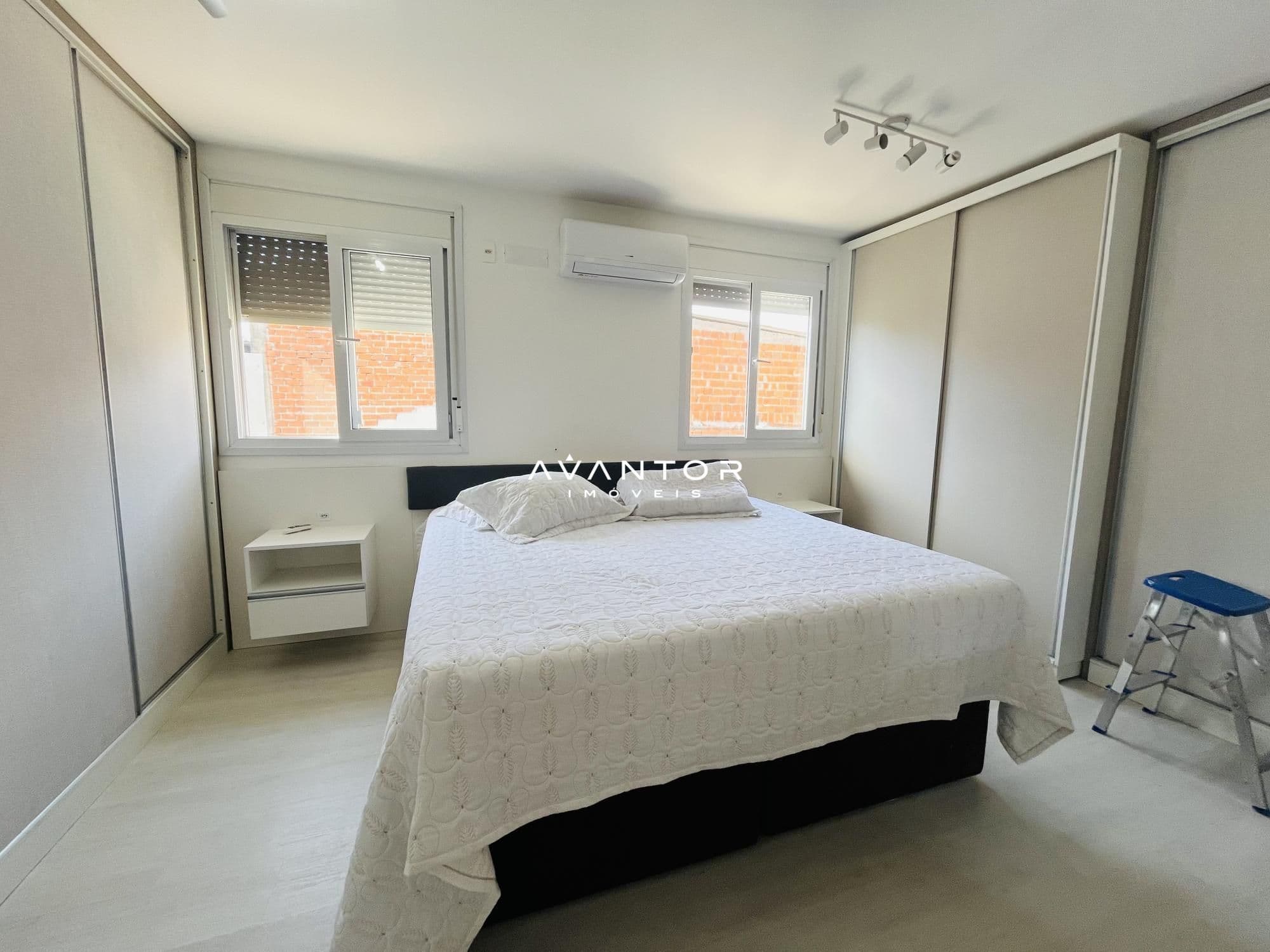 Casa com 3 quartos à venda no Condomínio Providence, em São José, Santa Maria/RS — foto 11 de 17