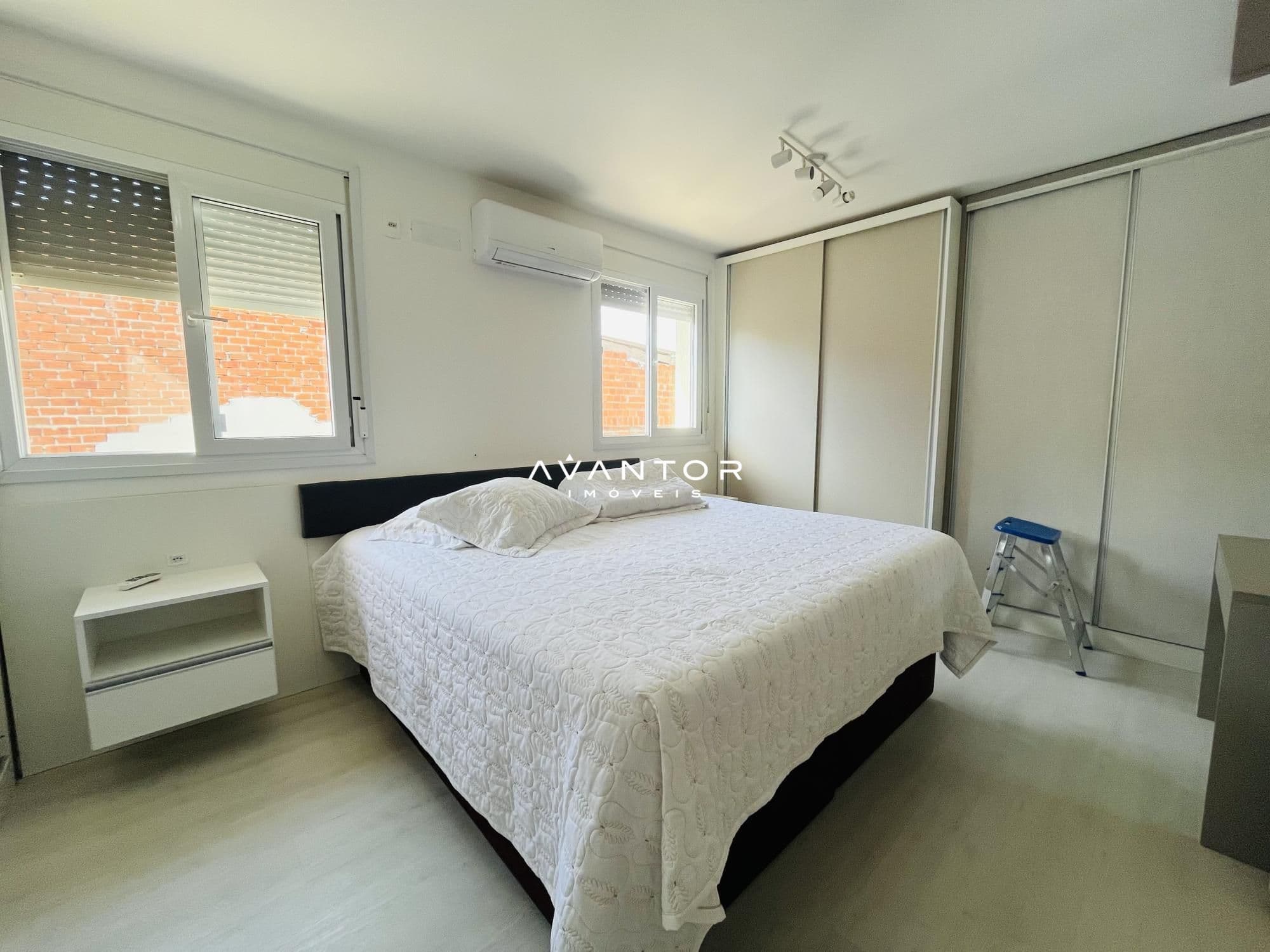 Casa com 3 quartos à venda no Condomínio Providence, em São José, Santa Maria/RS — foto 12 de 17