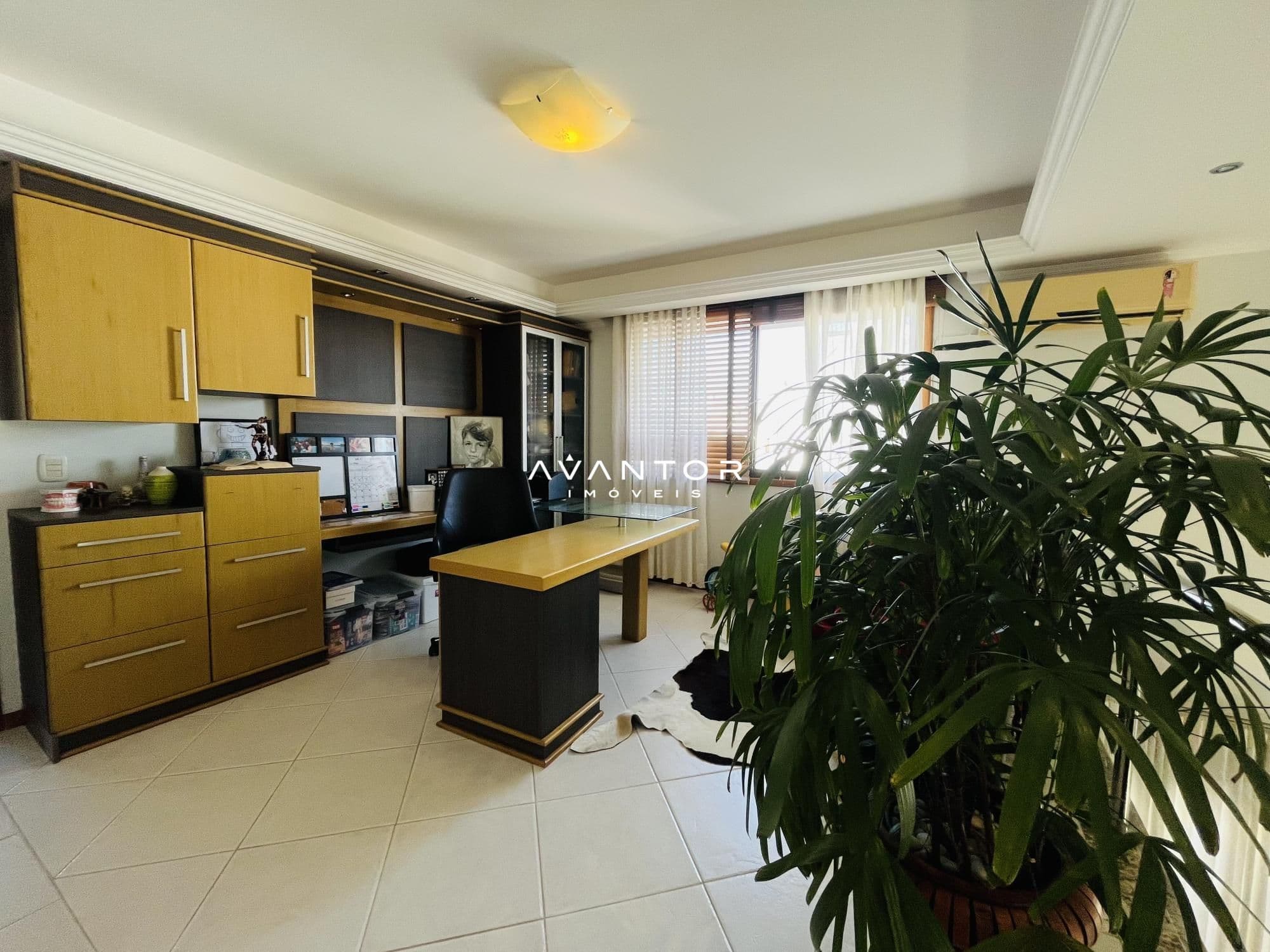 Casa com 4 quartos à venda no Condomínio Sociedade de Medicina, em Camobi, Santa Maria/RS — foto 16 de 42