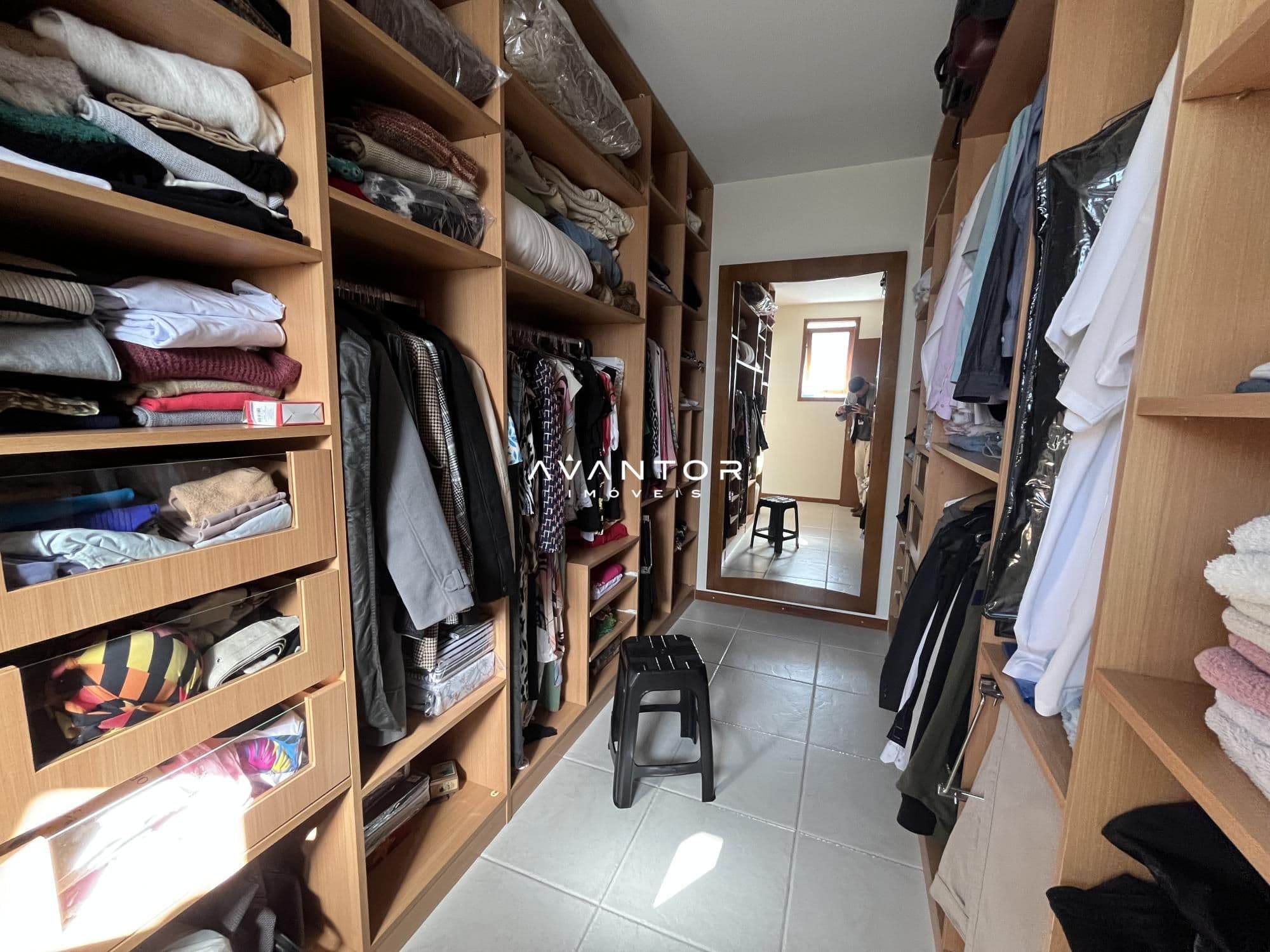 Casa com 4 quartos à venda no Condomínio Sociedade de Medicina, em Camobi, Santa Maria/RS — foto 26 de 42