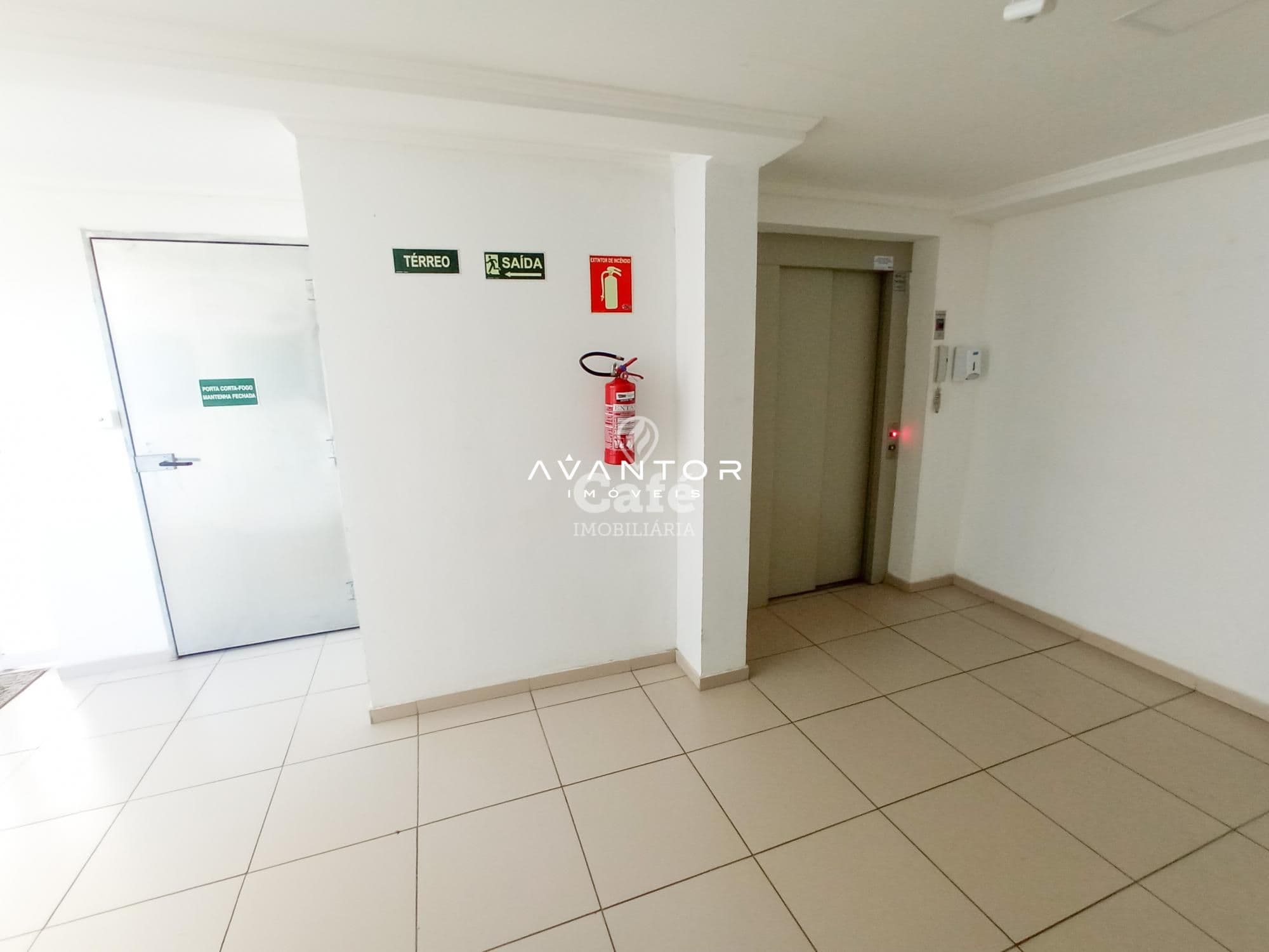 Apartamento com 1 quarto à venda no Residencial São José I, em Nossa Senhora do Rosário, Santa Maria/RS — foto 6 de 20