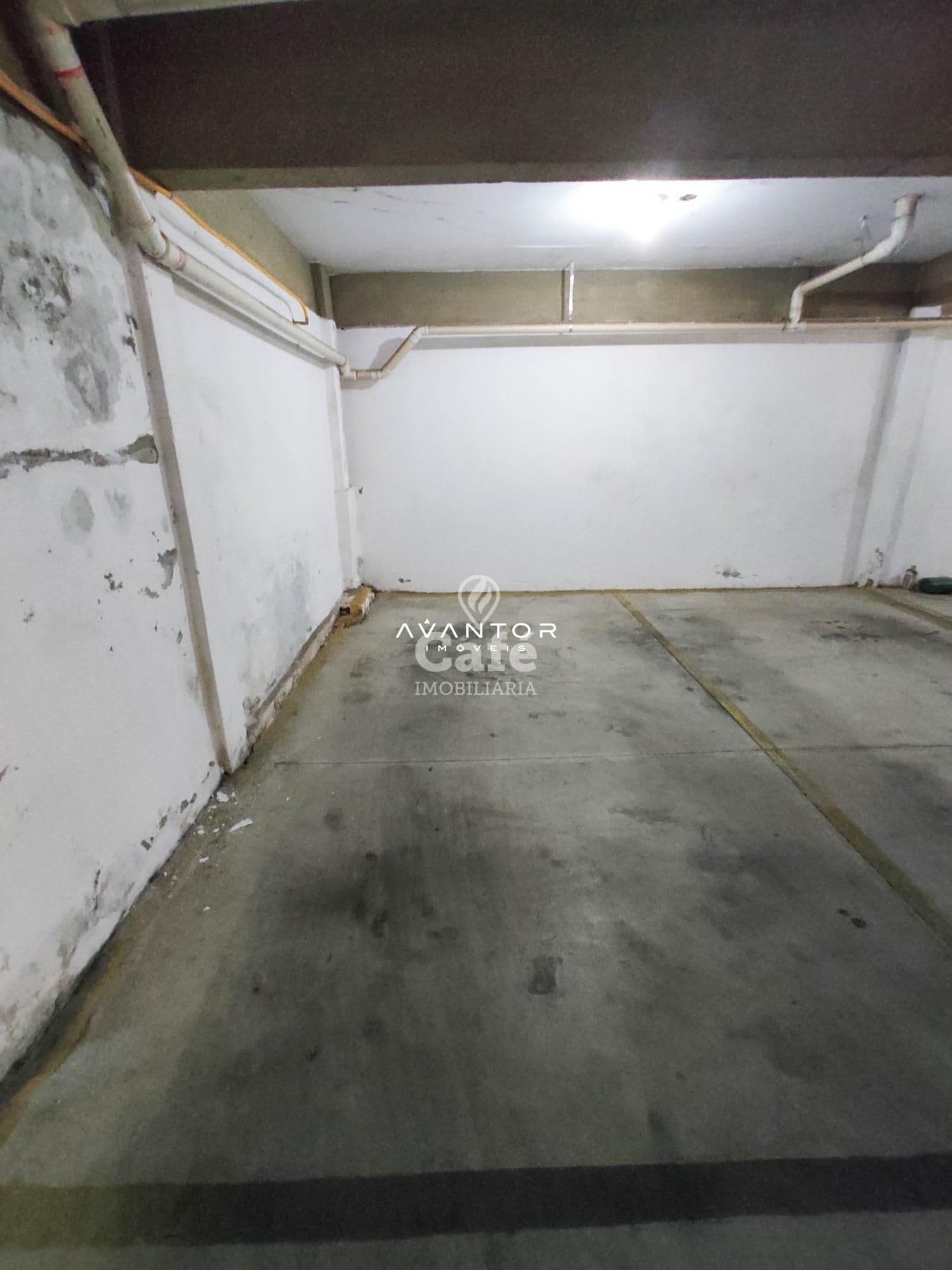 Apartamento com 1 quarto à venda no Residencial São José I, em Nossa Senhora do Rosário, Santa Maria/RS — foto 7 de 20