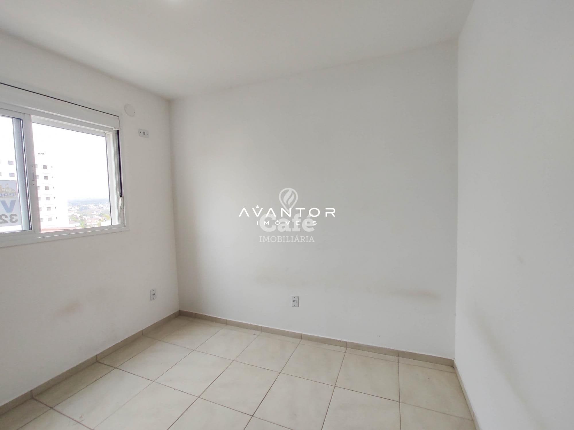 Apartamento com 1 quarto à venda no Residencial São José I, em Nossa Senhora do Rosário, Santa Maria/RS — foto 14 de 20