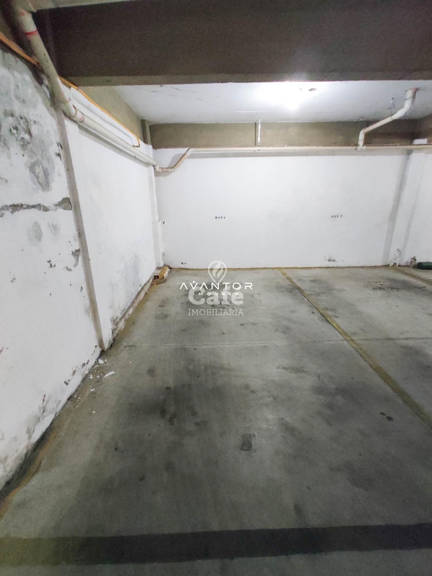Apartamento com 1 quarto à venda no Residencial São José I, em Nossa Senhora do Rosário, Santa Maria/RS — foto 18 de 20