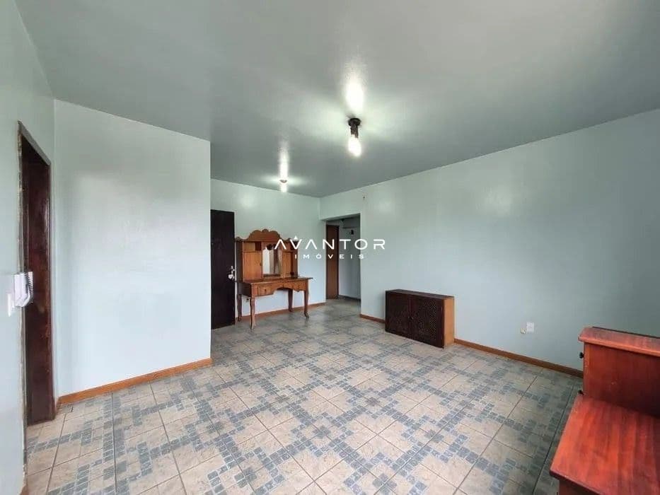 Apartamento com 2 quartos para alugar em Camobi, Santa Maria/RS — foto 2 de 8