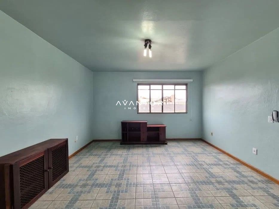Apartamento com 2 quartos para alugar em Camobi, Santa Maria/RS — foto 3 de 8