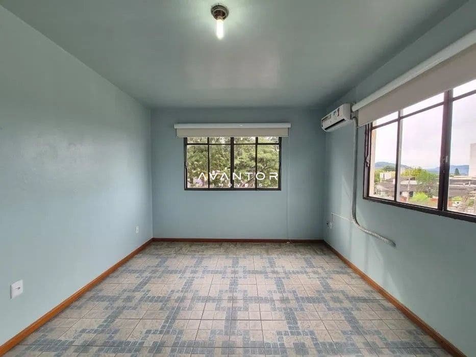 Apartamento com 2 quartos para alugar em Camobi, Santa Maria/RS — foto 5 de 8