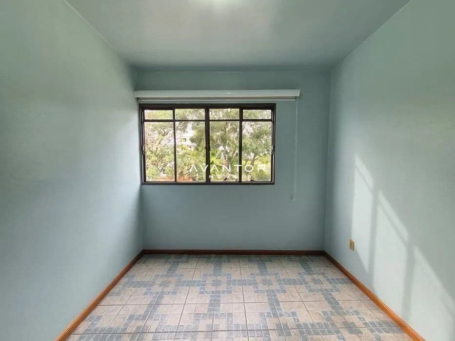 Apartamento com 2 quartos para alugar em Camobi, Santa Maria/RS — foto 6 de 8
