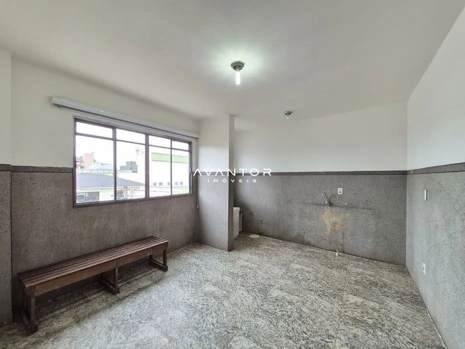 Apartamento com 2 quartos para alugar em Camobi, Santa Maria/RS — foto 7 de 8