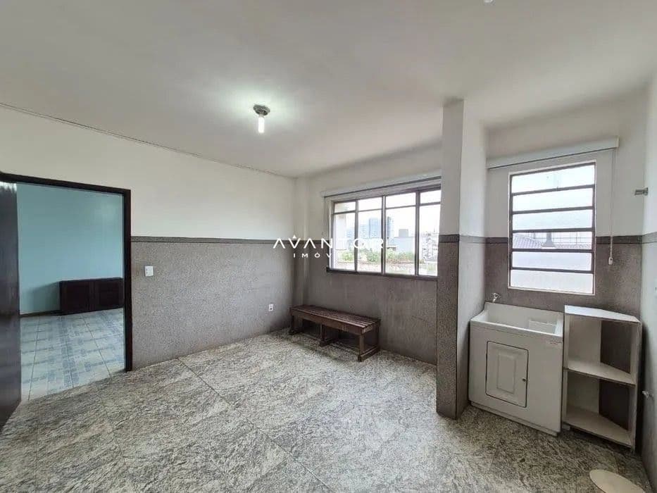 Apartamento com 2 quartos para alugar em Camobi, Santa Maria/RS — foto 8 de 8