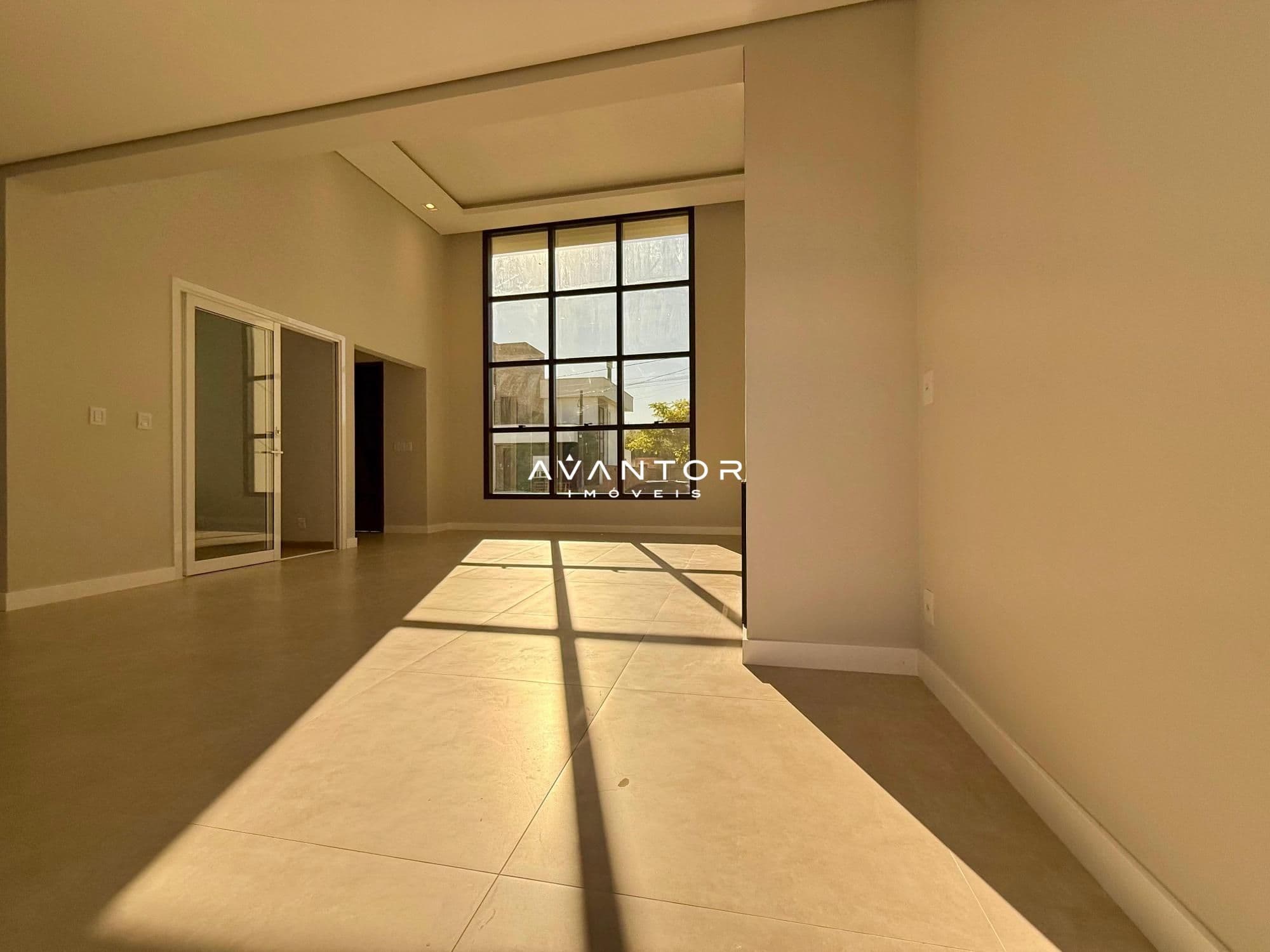 Casa com 3 quartos à venda no Cidade Universitária, em Camobi, Santa Maria/RS — foto 3 de 27