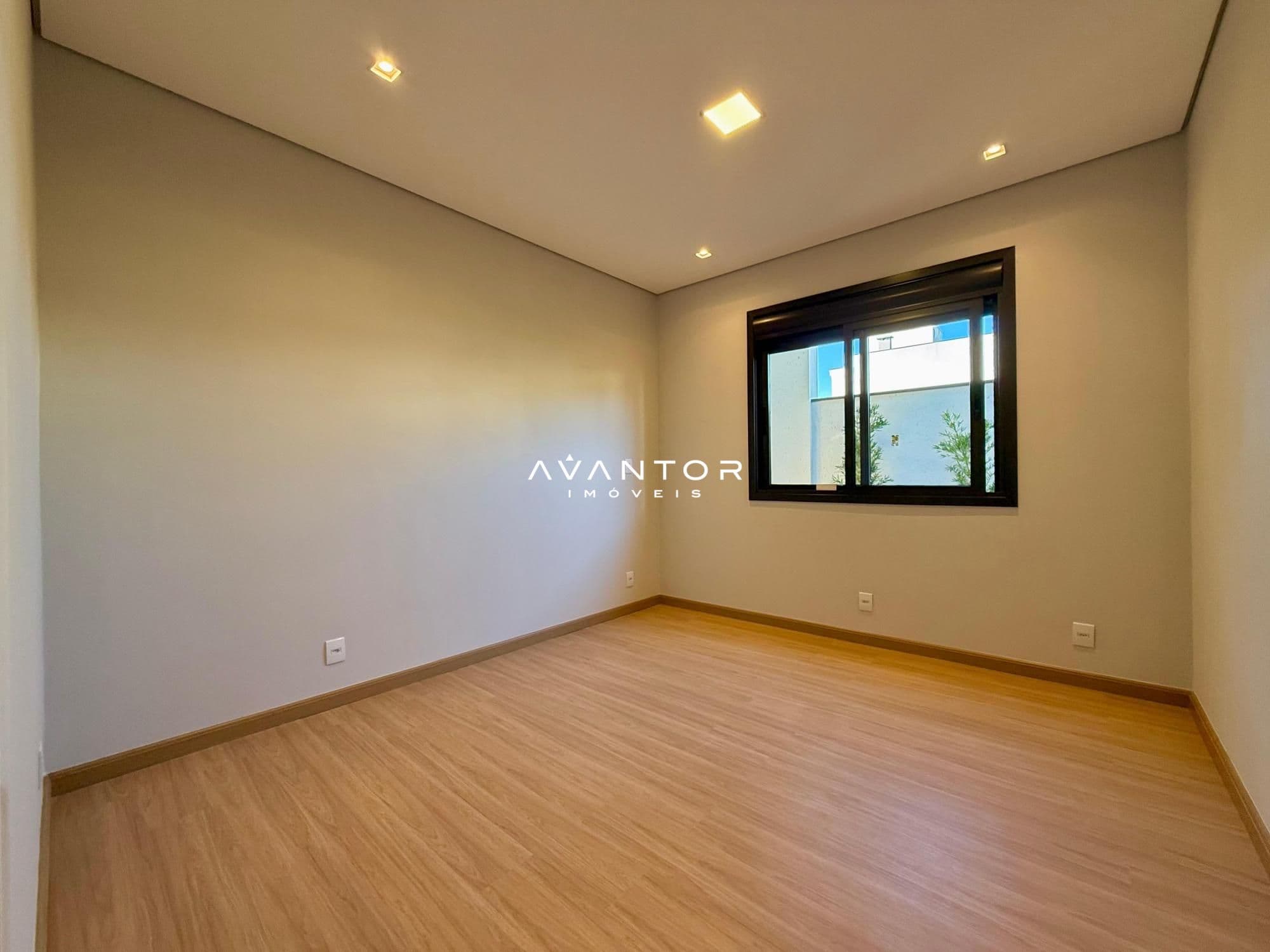 Casa com 3 quartos à venda no Cidade Universitária, em Camobi, Santa Maria/RS — foto 13 de 27
