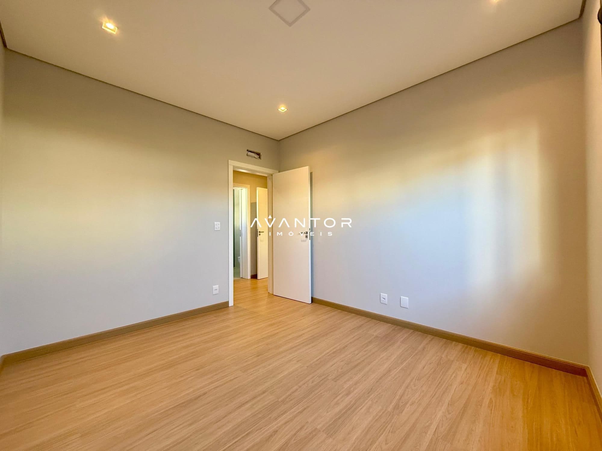 Casa com 3 quartos à venda no Cidade Universitária, em Camobi, Santa Maria/RS — foto 14 de 27