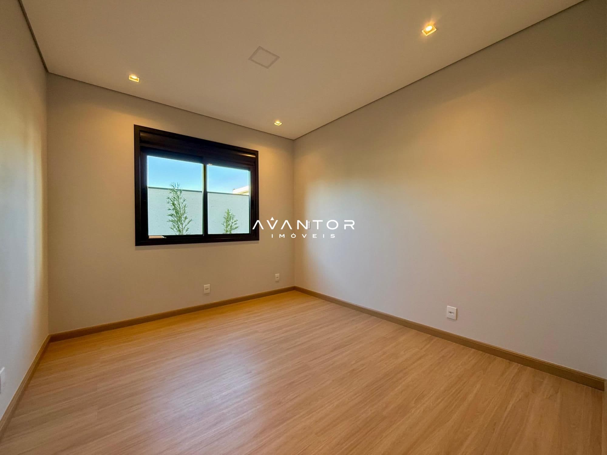 Casa com 3 quartos à venda no Cidade Universitária, em Camobi, Santa Maria/RS — foto 15 de 27