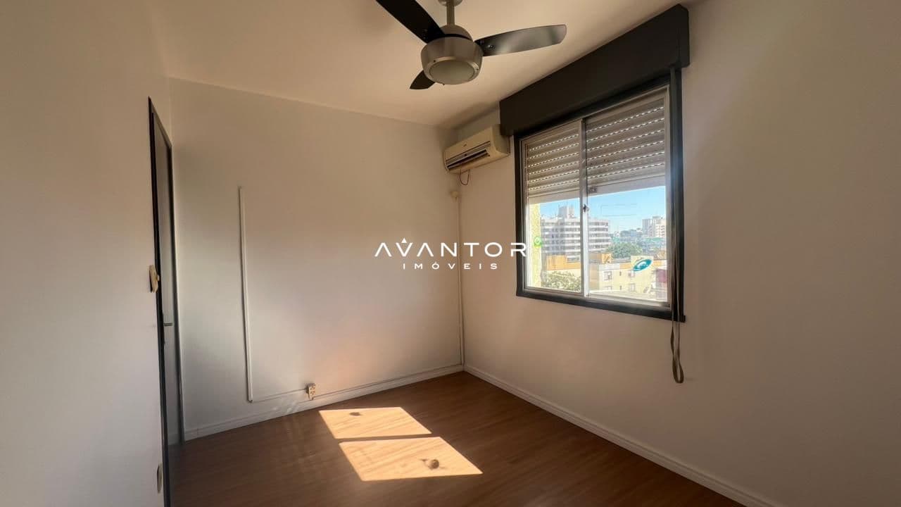 Apartamento com 3 quartos para alugar no Miguel Gustavo, em Nossa Senhora de Fátima, Santa Maria/RS — foto 6 de 13