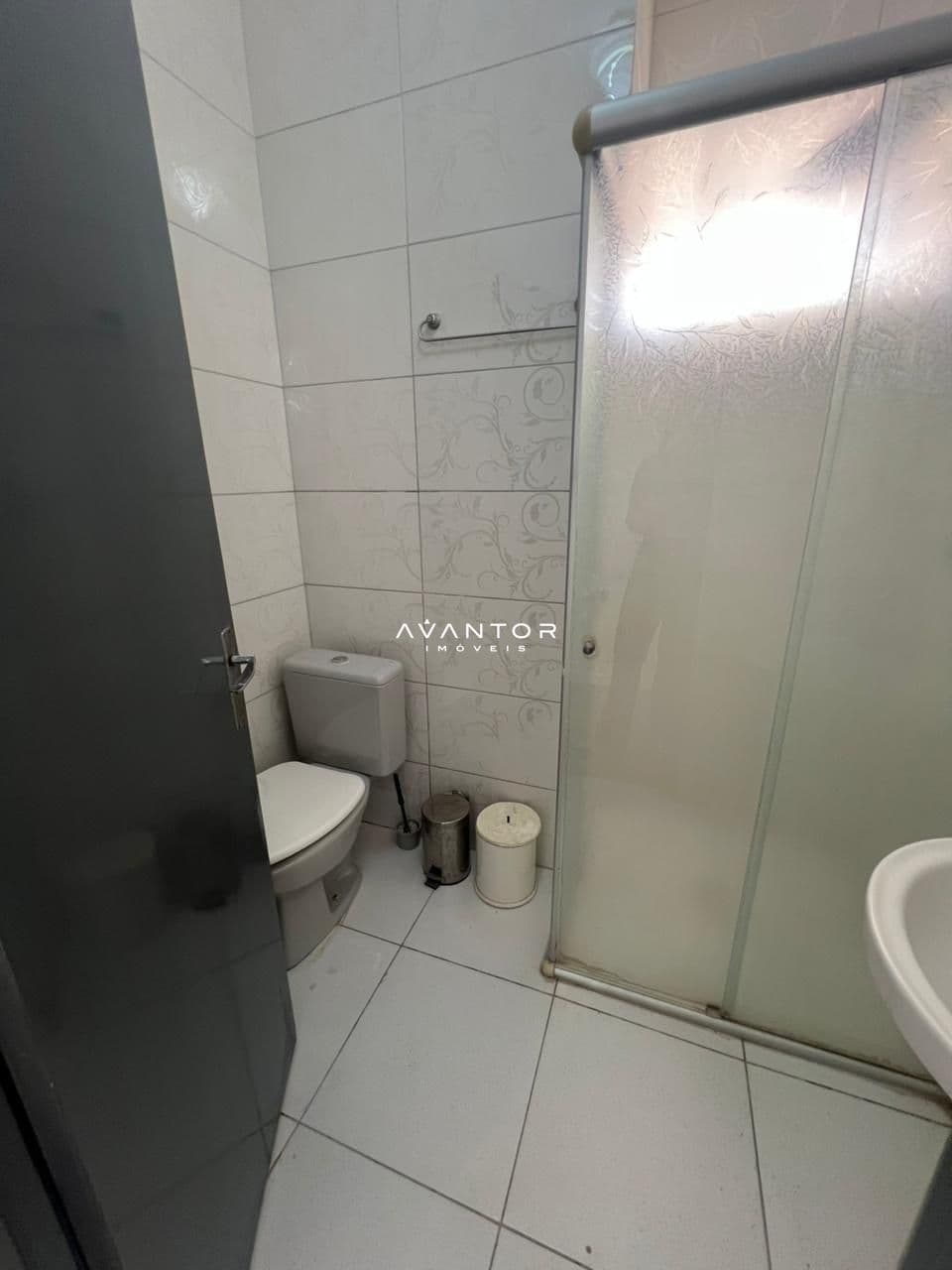 Apartamento com 3 quartos para alugar no Miguel Gustavo, em Nossa Senhora de Fátima, Santa Maria/RS — foto 8 de 13