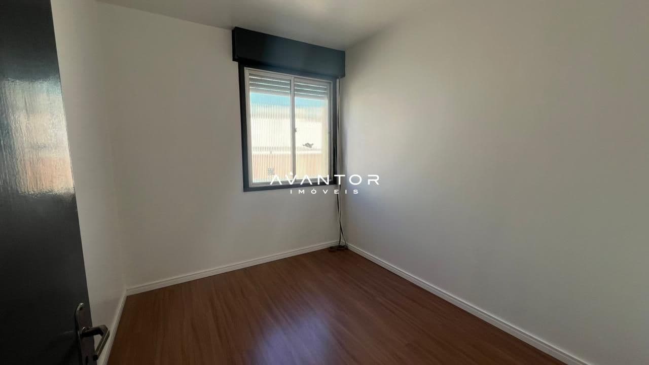 Apartamento com 3 quartos para alugar no Miguel Gustavo, em Nossa Senhora de Fátima, Santa Maria/RS — foto 10 de 13