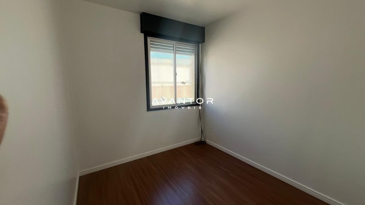 Apartamento com 3 quartos para alugar no Miguel Gustavo, em Nossa Senhora de Fátima, Santa Maria/RS — foto 11 de 13