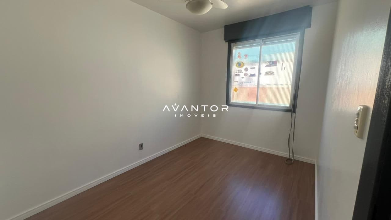 Apartamento com 3 quartos para alugar no Miguel Gustavo, em Nossa Senhora de Fátima, Santa Maria/RS — foto 12 de 13