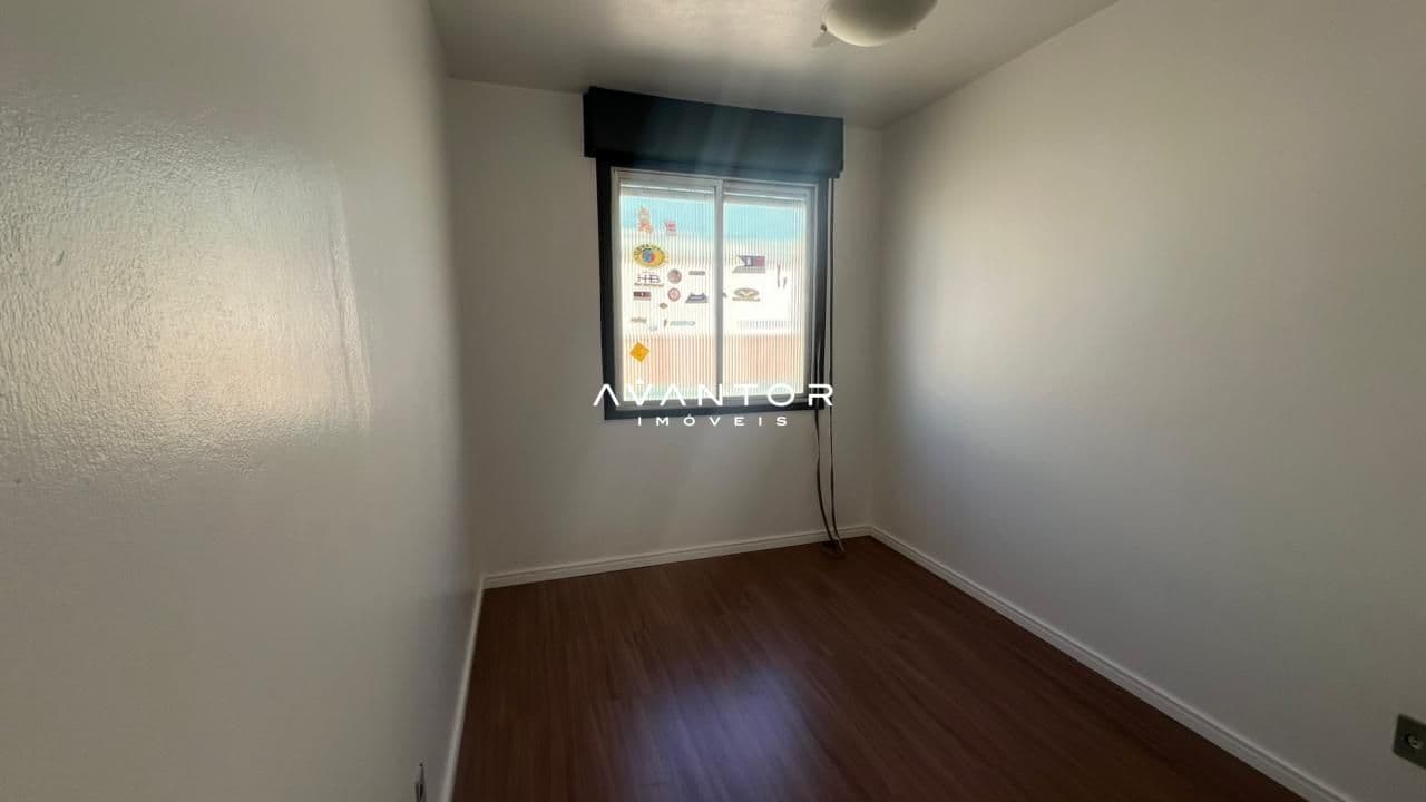 Apartamento com 3 quartos para alugar no Miguel Gustavo, em Nossa Senhora de Fátima, Santa Maria/RS — foto 13 de 13