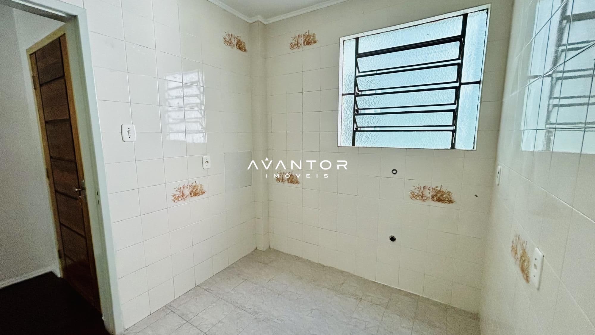Apartamento com 1 quarto à venda no Residencial Uirapuru, em Centro, Santa Maria/RS — foto 2 de 8