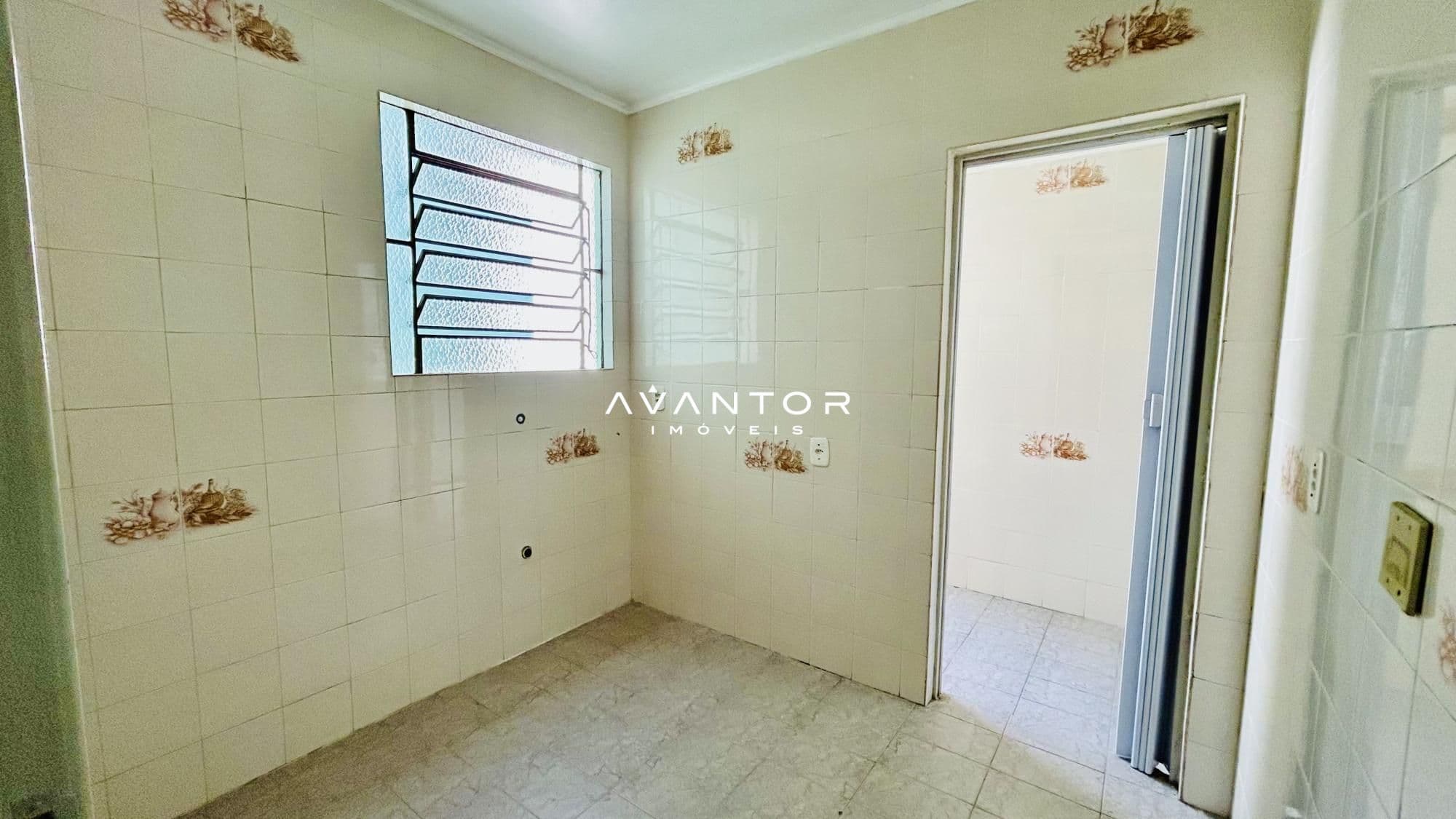 Apartamento com 1 quarto à venda no Residencial Uirapuru, em Centro, Santa Maria/RS — foto 4 de 8