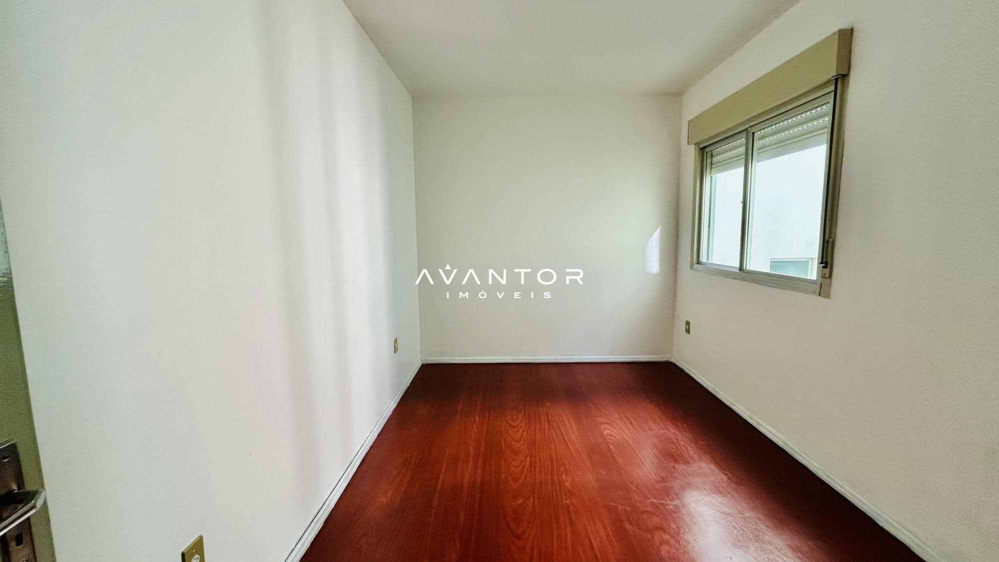 Apartamento com 1 quarto à venda no Residencial Uirapuru, em Centro, Santa Maria/RS — foto 7 de 8