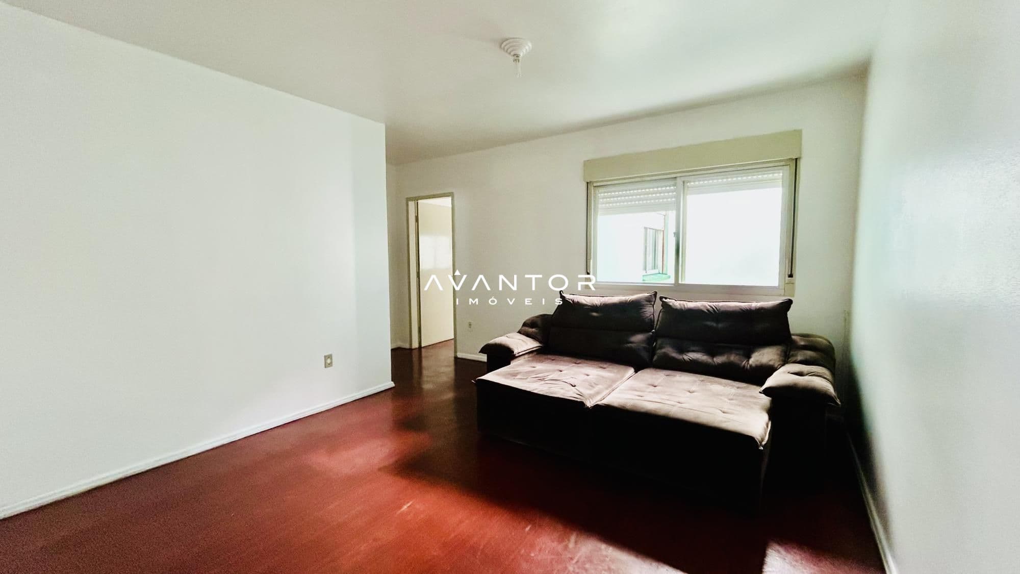 Apartamento com 1 quarto à venda no Residencial Uirapuru, em Centro, Santa Maria/RS — foto 8 de 8