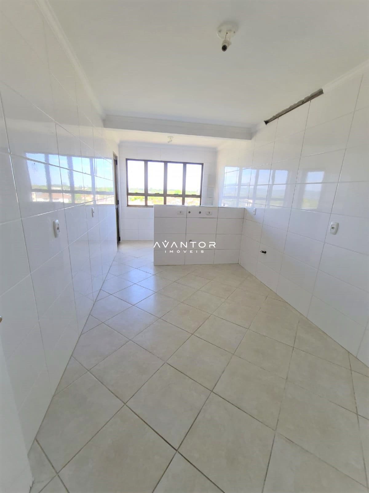 Apartamento com 3 quartos à venda no Residencial Athenas, em Camobi, Santa Maria/RS — foto 2 de 28