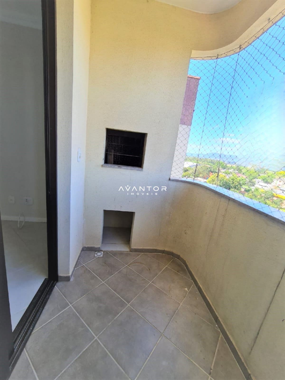 Apartamento com 3 quartos à venda no Residencial Athenas, em Camobi, Santa Maria/RS — foto 4 de 28
