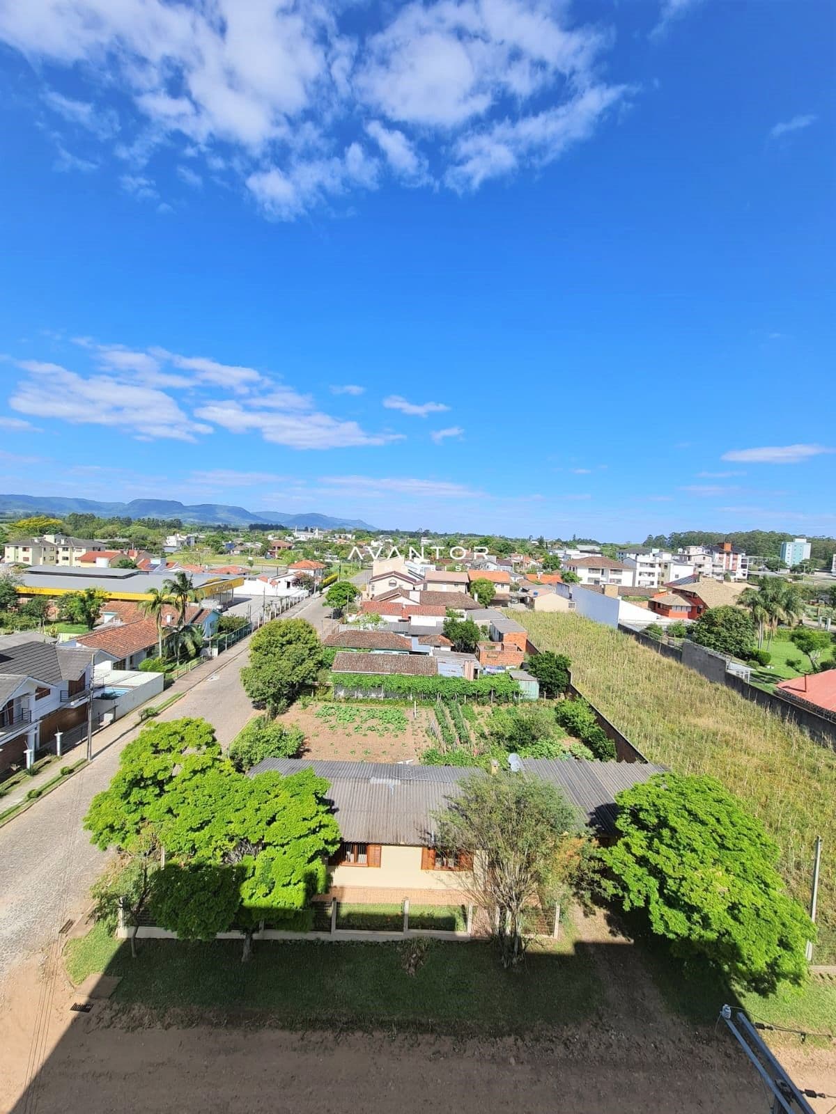 Apartamento com 3 quartos à venda no Residencial Athenas, em Camobi, Santa Maria/RS — foto 5 de 28