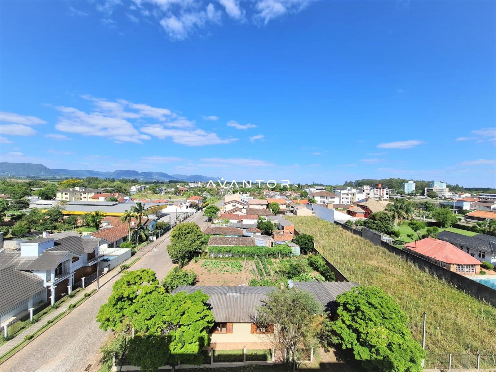 Apartamento com 3 quartos à venda no Residencial Athenas, em Camobi, Santa Maria/RS — foto 6 de 28