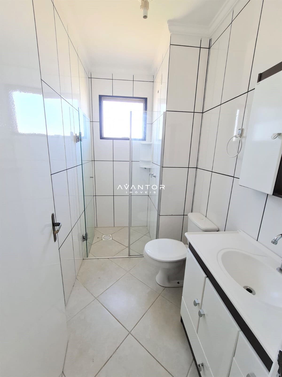 Apartamento com 3 quartos à venda no Residencial Athenas, em Camobi, Santa Maria/RS — foto 7 de 28