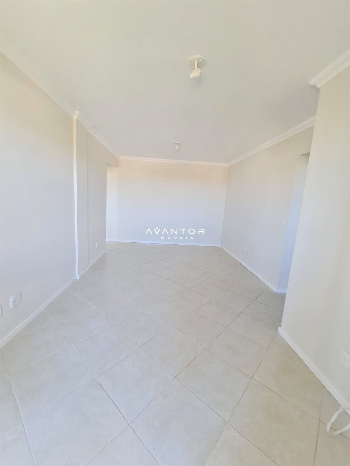 Apartamento com 3 quartos à venda no Residencial Athenas, em Camobi, Santa Maria/RS — foto 8 de 28