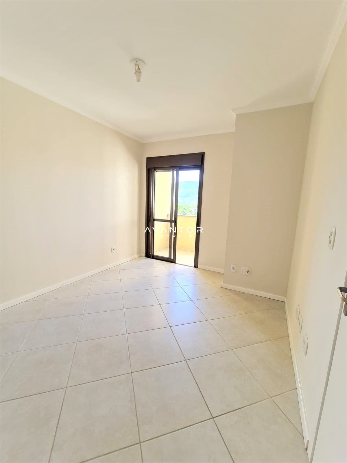 Apartamento com 3 quartos à venda no Residencial Athenas, em Camobi, Santa Maria/RS — foto 9 de 28