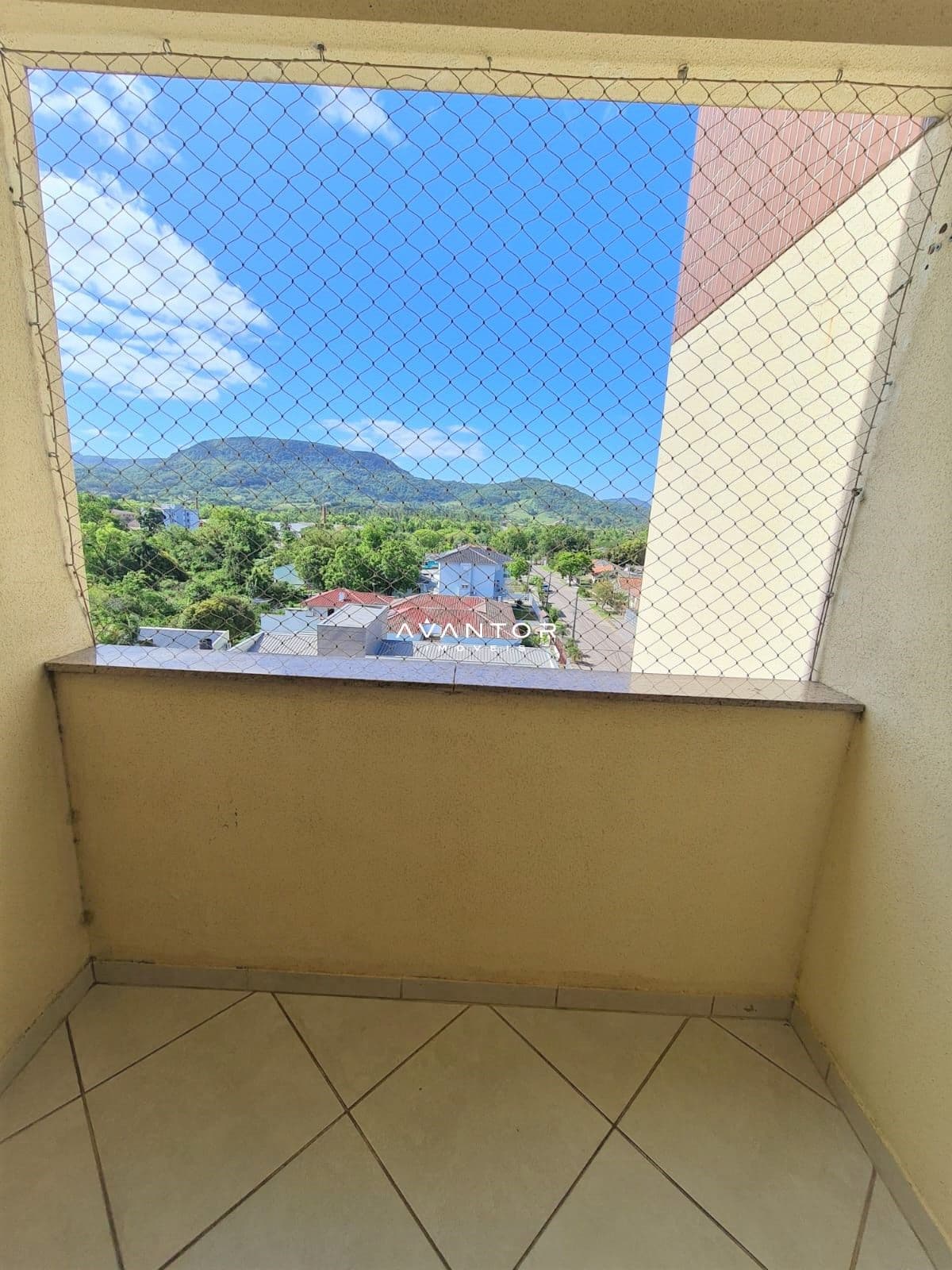 Apartamento com 3 quartos à venda no Residencial Athenas, em Camobi, Santa Maria/RS — foto 10 de 28
