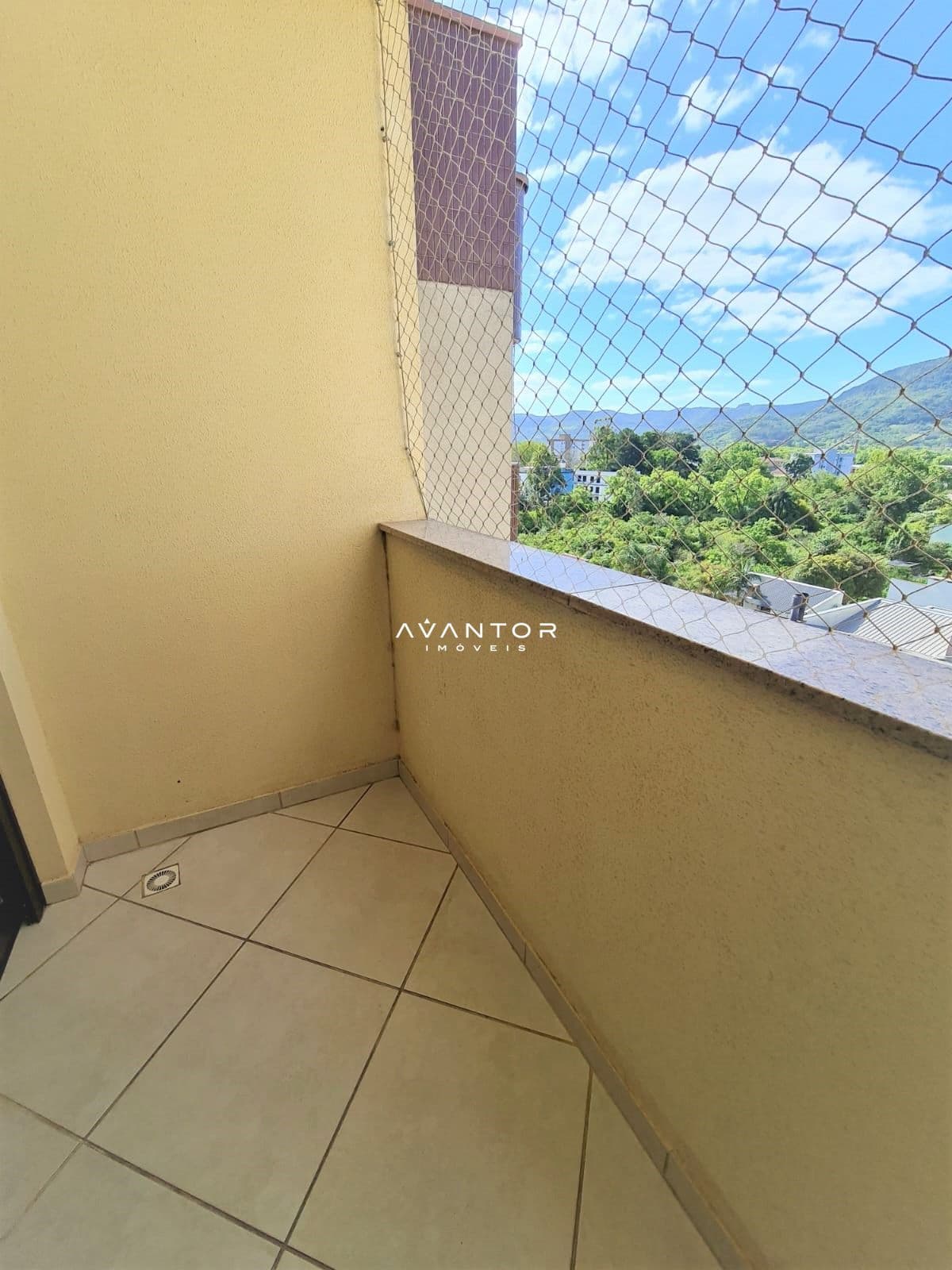 Apartamento com 3 quartos à venda no Residencial Athenas, em Camobi, Santa Maria/RS — foto 11 de 28